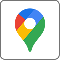 google-maps