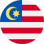 malaysia-2